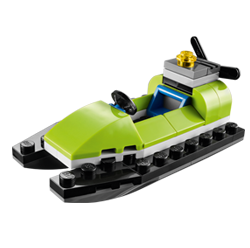 Freebies2Deals-LEGO