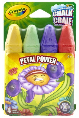 Freebies2Deals-Target-Cartwheel-CrayolaChalk