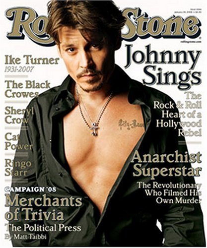 discount on rolling stone