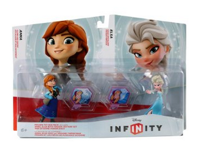 Screen Shot 2014-05-19 at 8.06.18 AM