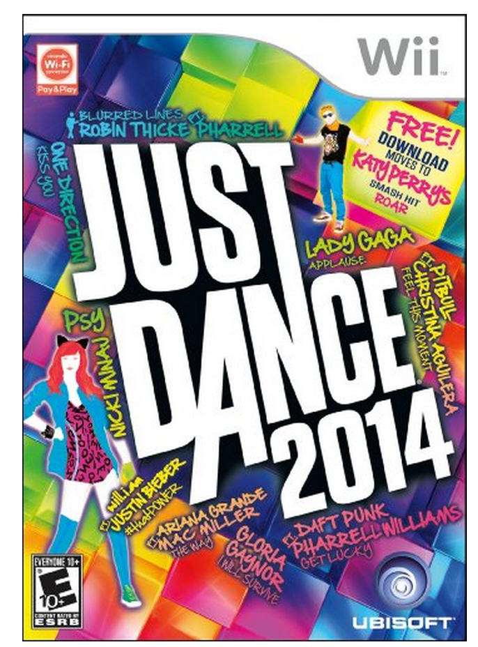 Screen Shot 2014-05-19 at 9.19.15 AM