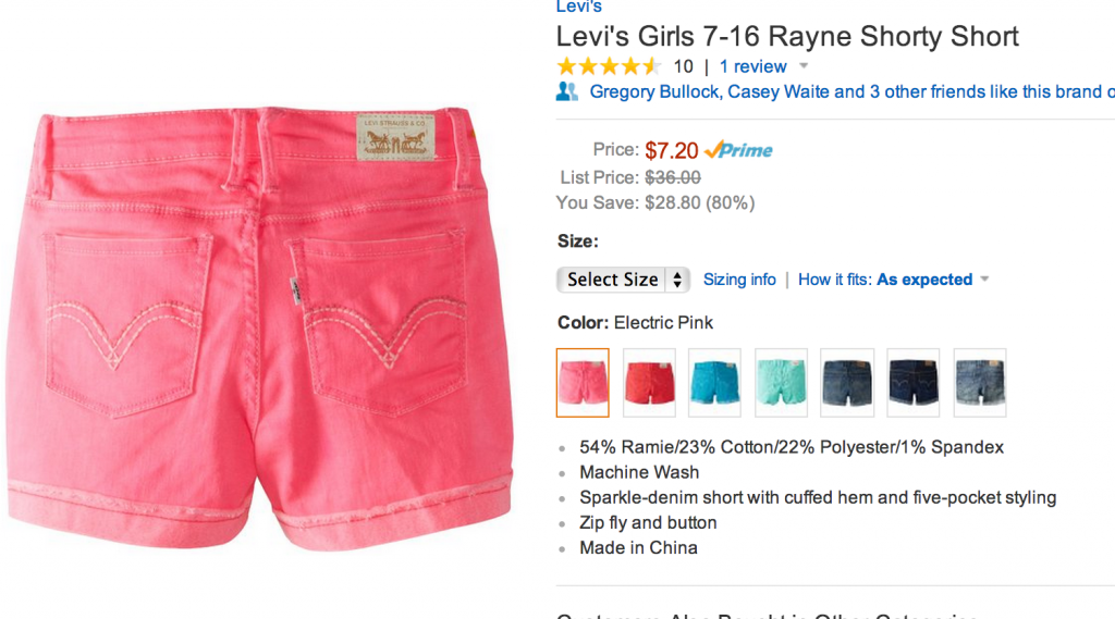 Screen Shot 2014-05-20 at 9.38.13 AM