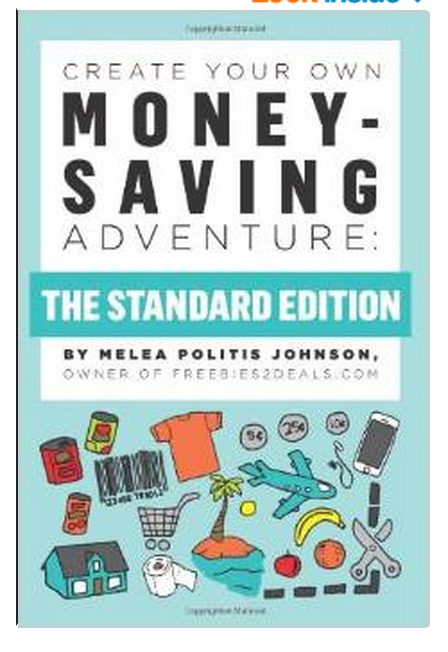 Screen Shot 2014-05-29 at 10.14.17 AM