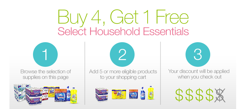 freebies2deals-amazon-buy-5