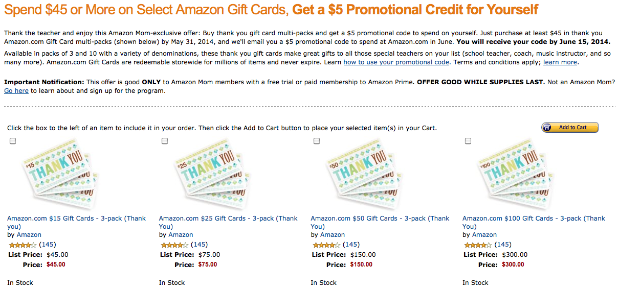 freebies2deals-amazon-promo-credit