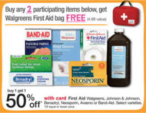 freebies2deals-band-aid