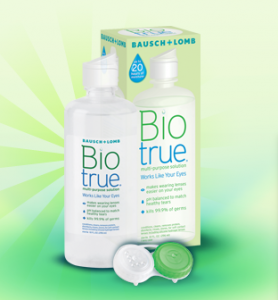 freebies2deals-biotrue-278x300