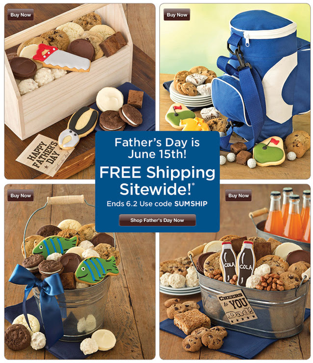 freebies2deals-cheryls-fathers-day