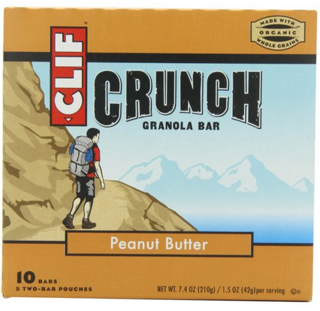 freebies2deals-clif-bars