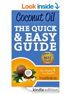 freebies2deals-coconut-oil