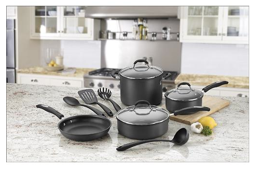 freebies2deals-cuisinart-pans