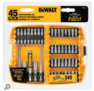 freebies2deals-dewalt