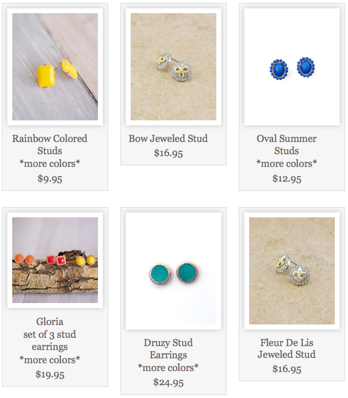 freebies2deals-earrings