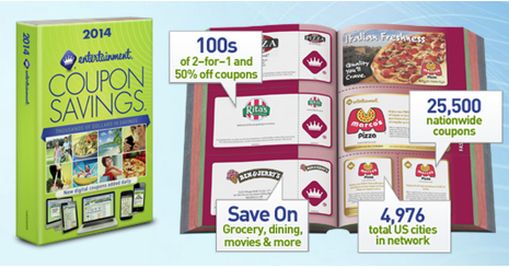 freebies2deals-entertainment-coupons