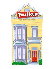 freebies2deals-full-house-collection