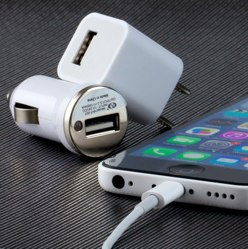 freebies2deals-iphone-charger