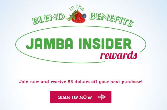freebies2deals-jambajuice