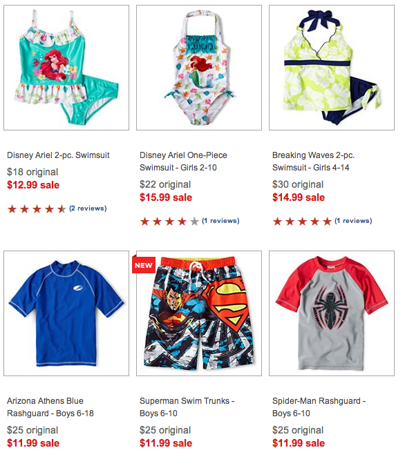 freebies2deals-jcp-swim