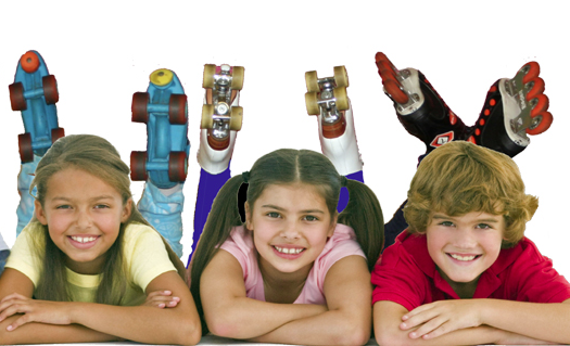 freebies2deals-kids-skate-free