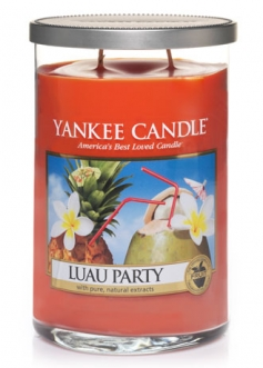 freebies2deals-large-candle