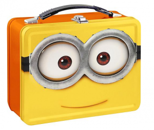 freebies2deals-lunch-box