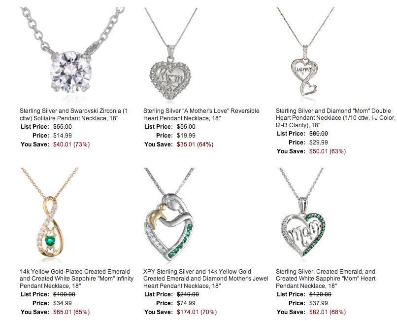freebies2deals-mothers-day-necklaces