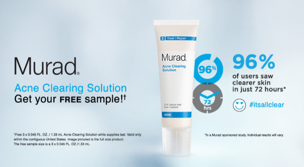 freebies2deals-murad