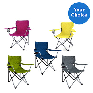freebies2deals-ozark-chair
