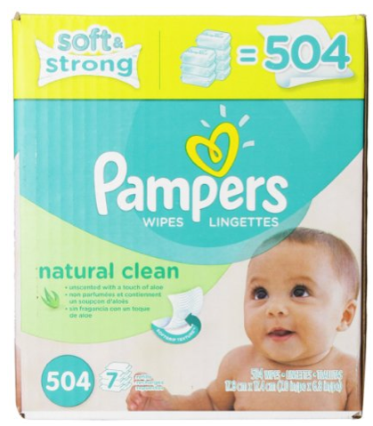freebies2deals-pampers-wipes
