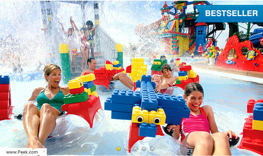 freebies2deals-plumdistrictdealforlegoland