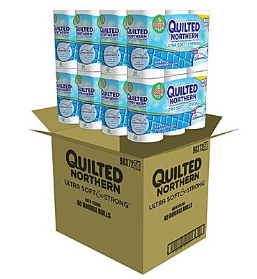 freebies2deals-quilted-northern