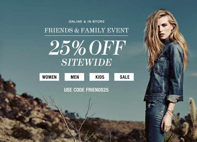 freebies2deals-seven-jeans