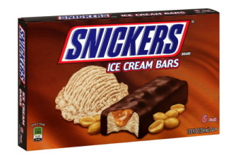 freebies2deals-snickers-ice-cream-bars