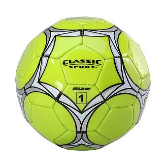 freebies2deals-soccerball