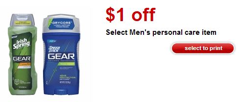 freebies2deals-sportsdeoderent