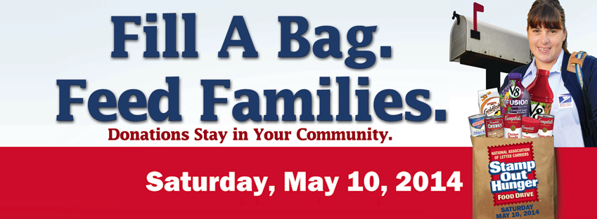 freebies2deals-stamp-out-hunger