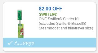 freebies2deals-swifferduster