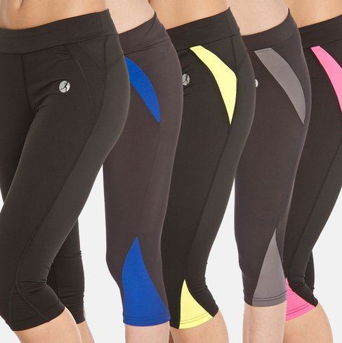 freebies2deals-tangaworkoutcapris