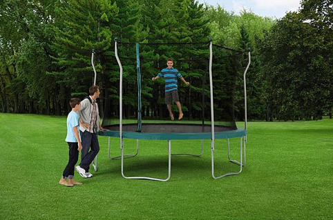 freebies2deals-trampoline