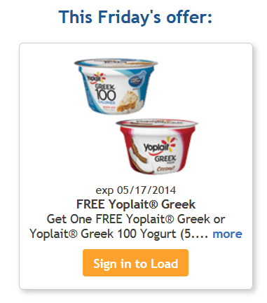 freebies2deals-yoplait-offer