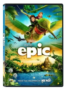 Freebies2Deals-Amazon-Epic