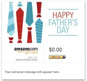 Freebies2Deals-Amazon-FathersDay