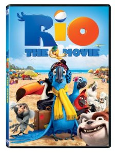 Freebies2Deals-Amazon-Rio