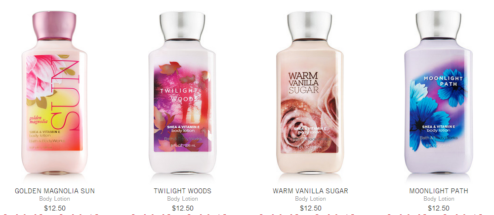 Freebies2Deals-Bath&Bodyworks-lotion