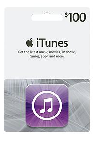 Freebies2Deals-BestBuy-iTunes