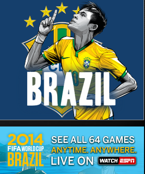 Freebies2Deals-ESPN-WorldCup