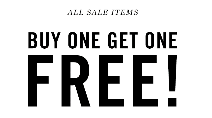 Freebies2Deals-Forever21