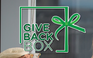 Freebies2Deals-GiveBackBox