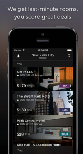 The One Thing That Will Save You Thousands Each Year! - Freebies2Deals