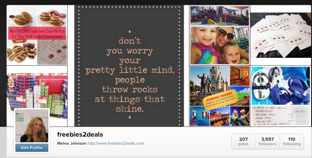 Screen Shot 2014-06-11 at 10.21.13 AM